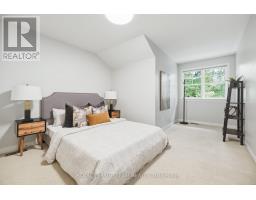 19 Creeks End Lane, Ottawa, ON K2H1C7 Photo 30