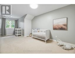 19 Creeks End Lane, Ottawa, ON K2H1C7 Photo 32