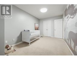 19 Creeks End Lane, Ottawa, ON K2H1C7 Photo 33
