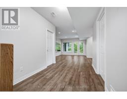 19 Creeks End Lane, Ottawa, ON K2H1C7 Photo 36