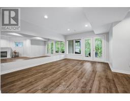 19 Creeks End Lane, Ottawa, ON K2H1C7 Photo 37