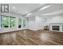 19 Creeks End Lane, Ottawa, ON K2H1C7 Photo 38