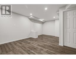 19 Creeks End Lane, Ottawa, ON K2H1C7 Photo 39