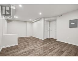 19 Creeks End Lane, Ottawa, ON K2H1C7 Photo 40