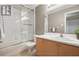 19 Creeks End Lane, Ottawa, ON K2H1C7 Photo 41