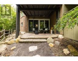 19 Creeks End Lane, Ottawa, ON K2H1C7 Photo 42