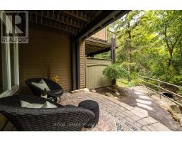 19 Creeks End Lane, Ottawa, ON K2H1C7 Photo 43