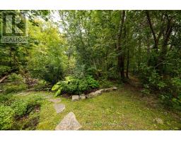 19 Creeks End Lane, Ottawa, ON K2H1C7 Photo 45