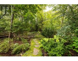19 Creeks End Lane, Ottawa, ON K2H1C7 Photo 46