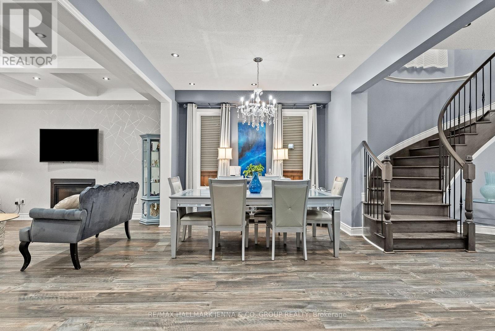 803 LOGPERCH CIRCLE, Ottawa — photo 10