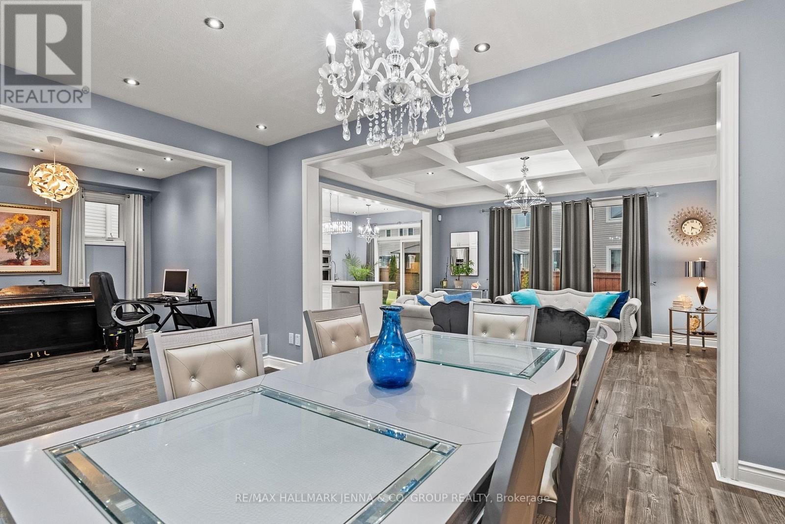803 LOGPERCH CIRCLE, Ottawa — photo 11