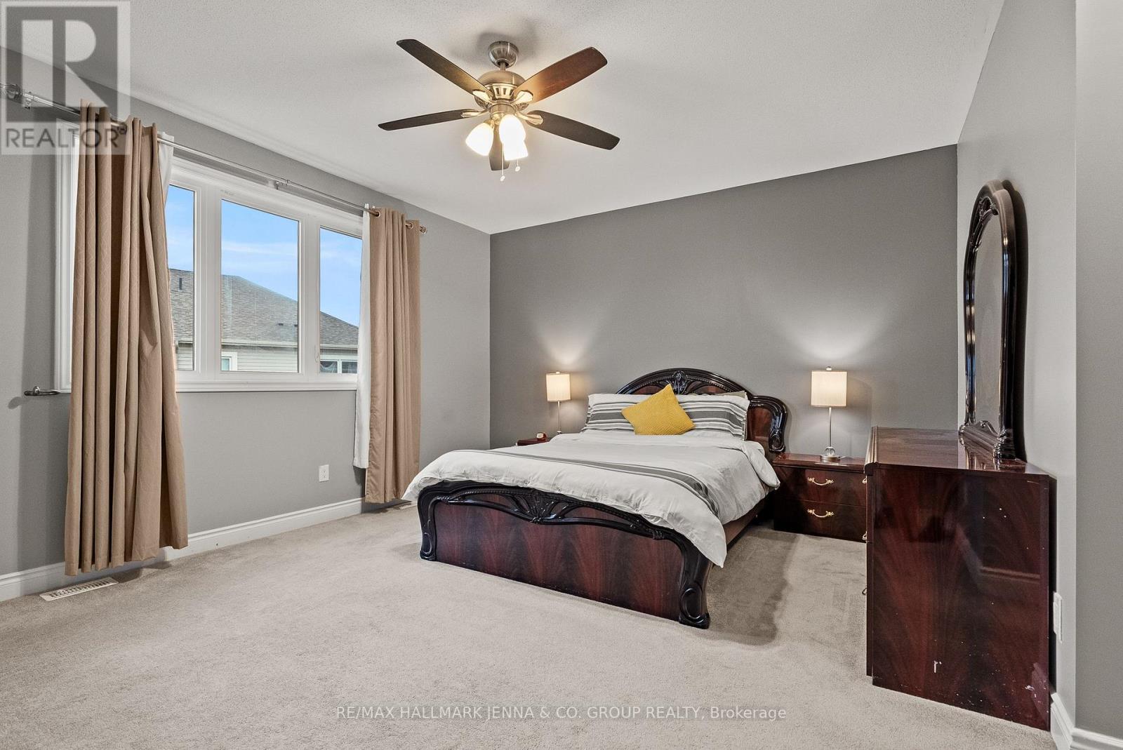 803 LOGPERCH CIRCLE - Image 23