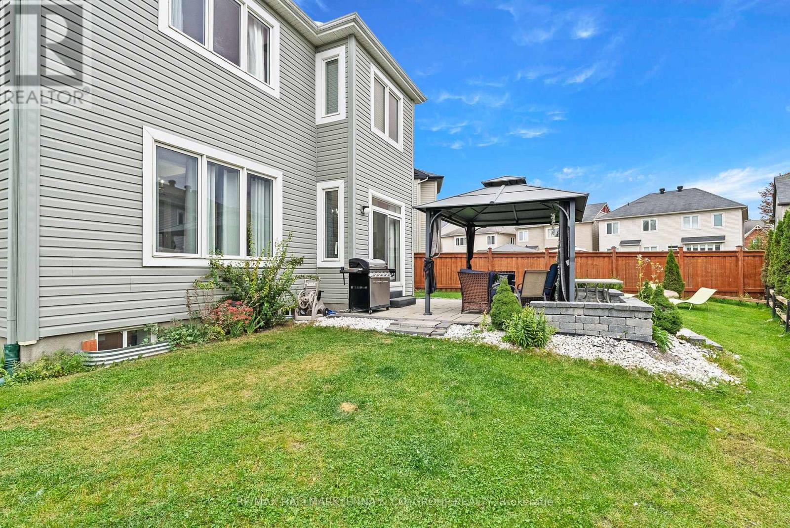 803 LOGPERCH CIRCLE - Image 46