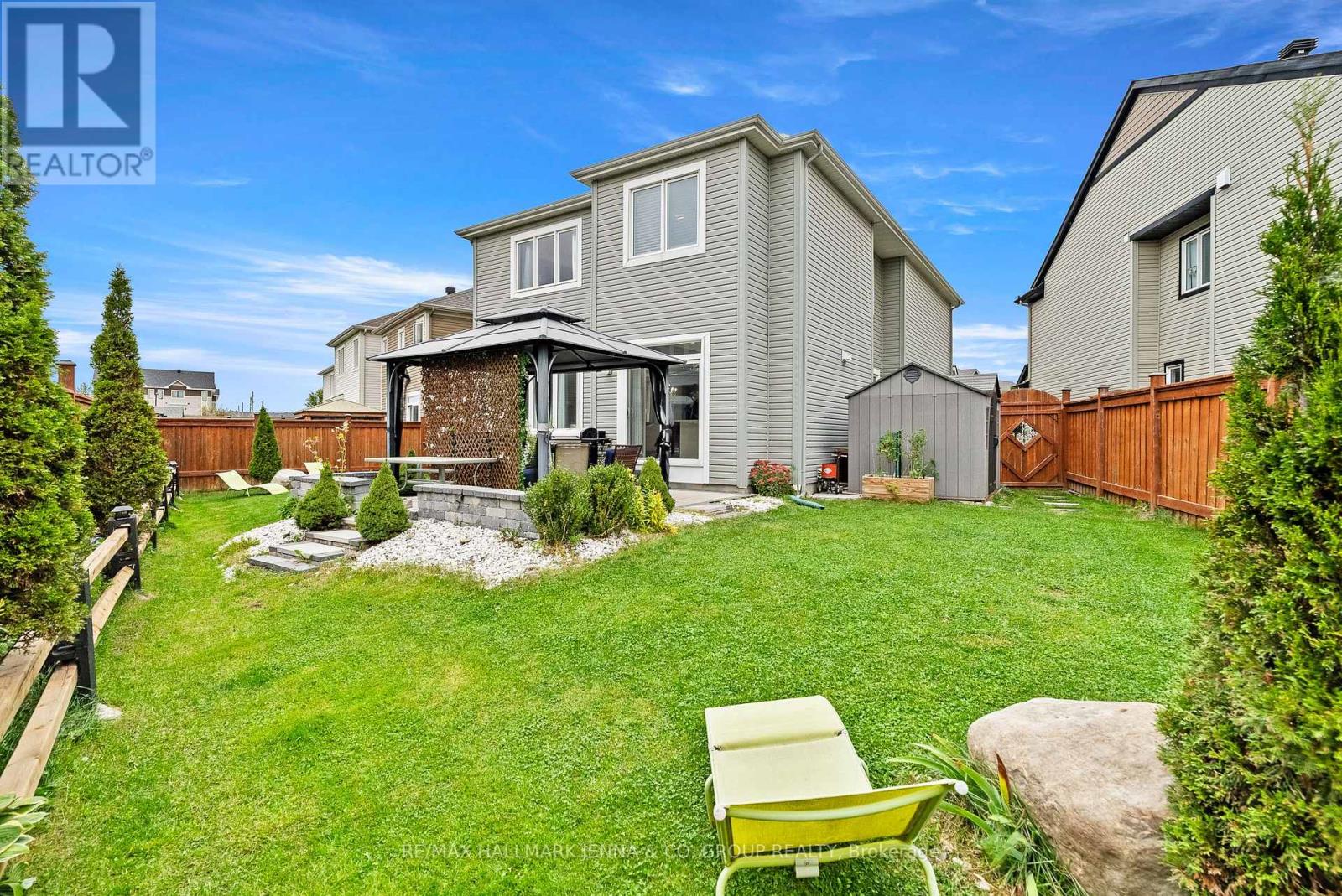 803 LOGPERCH CIRCLE - Image 47