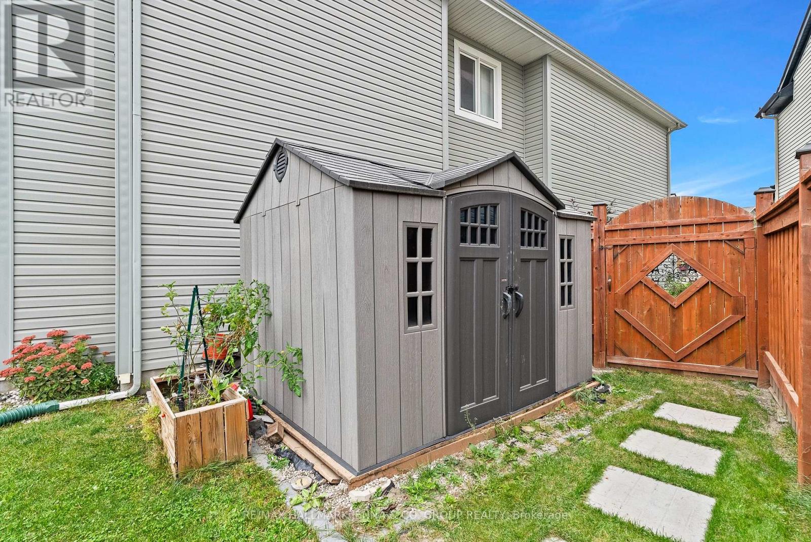 803 LOGPERCH CIRCLE - 50