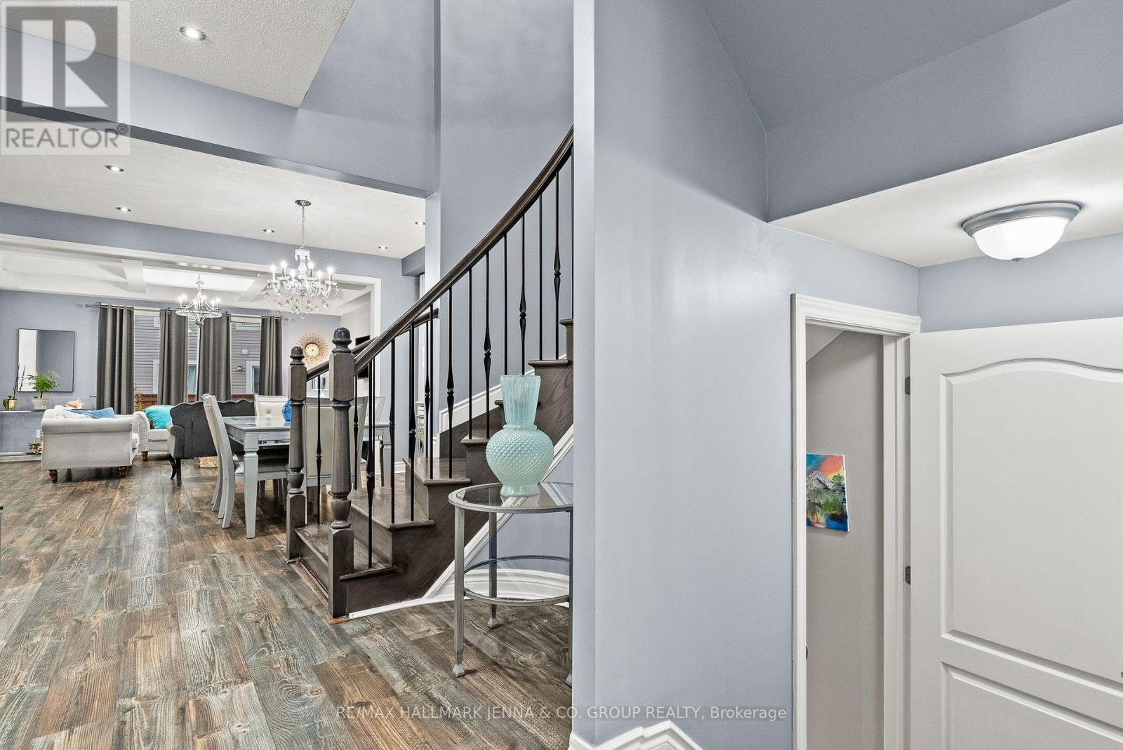 803 LOGPERCH CIRCLE, Ottawa — photo 6