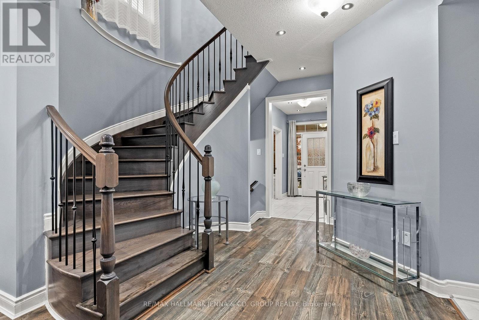 803 LOGPERCH CIRCLE, Ottawa — photo 7