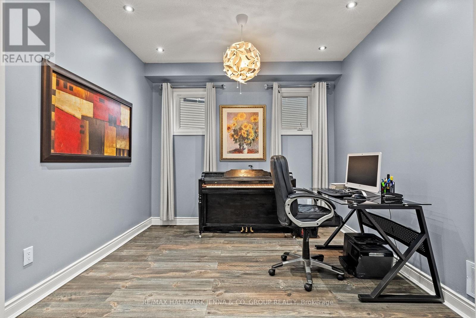 803 LOGPERCH CIRCLE, Ottawa — photo 8