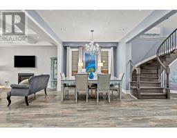 803 Logperch Circle, Ottawa, ON K2J6K3 Photo 10