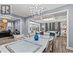 803 Logperch Circle, Ottawa, ON K2J6K3 Photo 11