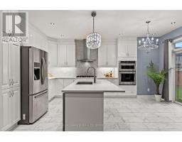 803 Logperch Circle, Ottawa, ON K2J6K3 Photo 12