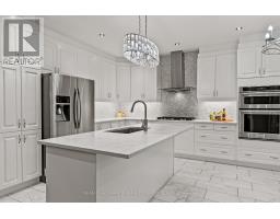803 Logperch Circle, Ottawa, ON K2J6K3 Photo 13