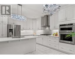803 Logperch Circle, Ottawa, ON K2J6K3 Photo 14