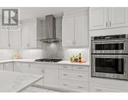 803 Logperch Circle, Ottawa, ON K2J6K3 Photo 15