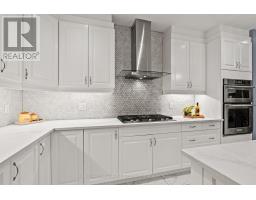 803 Logperch Circle, Ottawa, ON K2J6K3 Photo 16