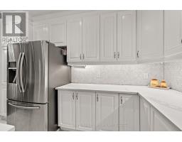 803 Logperch Circle, Ottawa, ON K2J6K3 Photo 17