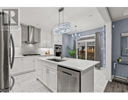803 Logperch Circle, Ottawa, ON K2J6K3 Photo 18