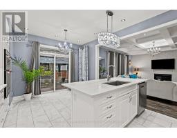 803 Logperch Circle, Ottawa, ON K2J6K3 Photo 19
