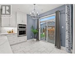 803 Logperch Circle, Ottawa, ON K2J6K3 Photo 20