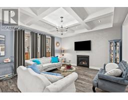 803 Logperch Circle, Ottawa, ON K2J6K3 Photo 21