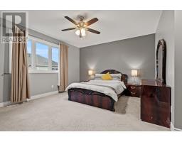 803 Logperch Circle, Ottawa, ON K2J6K3 Photo 23