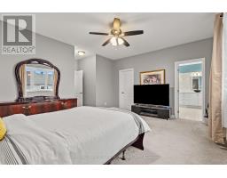803 Logperch Circle, Ottawa, ON K2J6K3 Photo 24