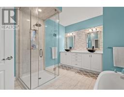 803 Logperch Circle, Ottawa, ON K2J6K3 Photo 25