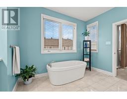803 Logperch Circle, Ottawa, ON K2J6K3 Photo 26