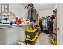 803 Logperch Circle, Ottawa, ON K2J6K3 Photo 27