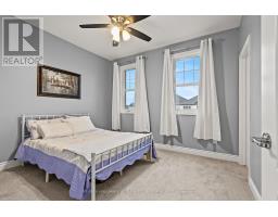 803 Logperch Circle, Ottawa, ON K2J6K3 Photo 28