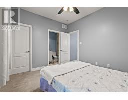 803 Logperch Circle, Ottawa, ON K2J6K3 Photo 29
