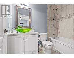 803 Logperch Circle, Ottawa, ON K2J6K3 Photo 30