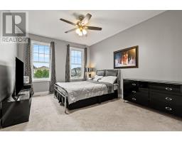803 Logperch Circle, Ottawa, ON K2J6K3 Photo 31