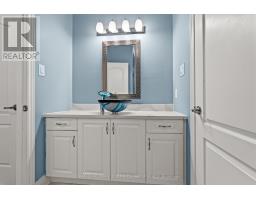 803 Logperch Circle, Ottawa, ON K2J6K3 Photo 32