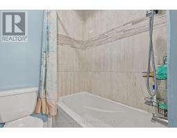 803 Logperch Circle, Ottawa, ON K2J6K3 Photo 33