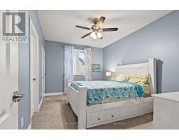 803 Logperch Circle, Ottawa, ON K2J6K3 Photo 34