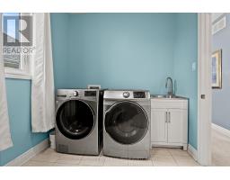 803 Logperch Circle, Ottawa, ON K2J6K3 Photo 35