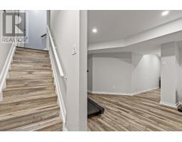 803 Logperch Circle, Ottawa, ON K2J6K3 Photo 36