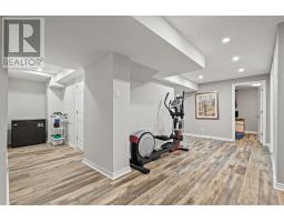 803 Logperch Circle, Ottawa, ON K2J6K3 Photo 37