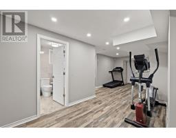 803 Logperch Circle, Ottawa, ON K2J6K3 Photo 38